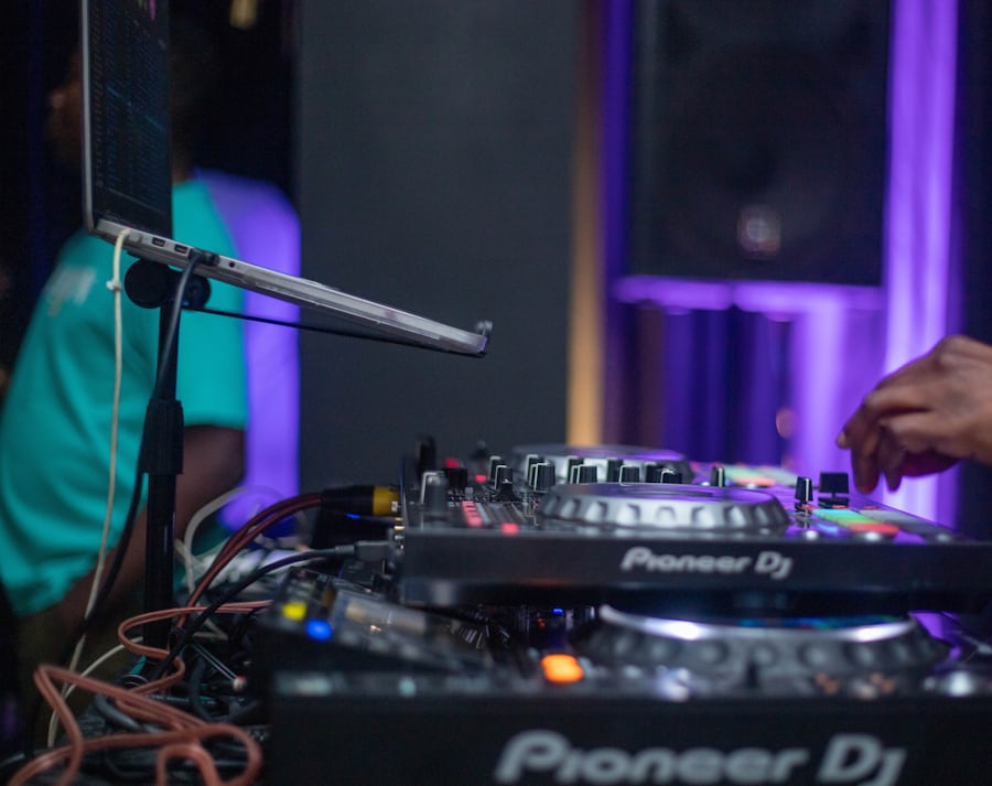 Detty December Accra 2026: How to Get Around Without Getting Ripped Off