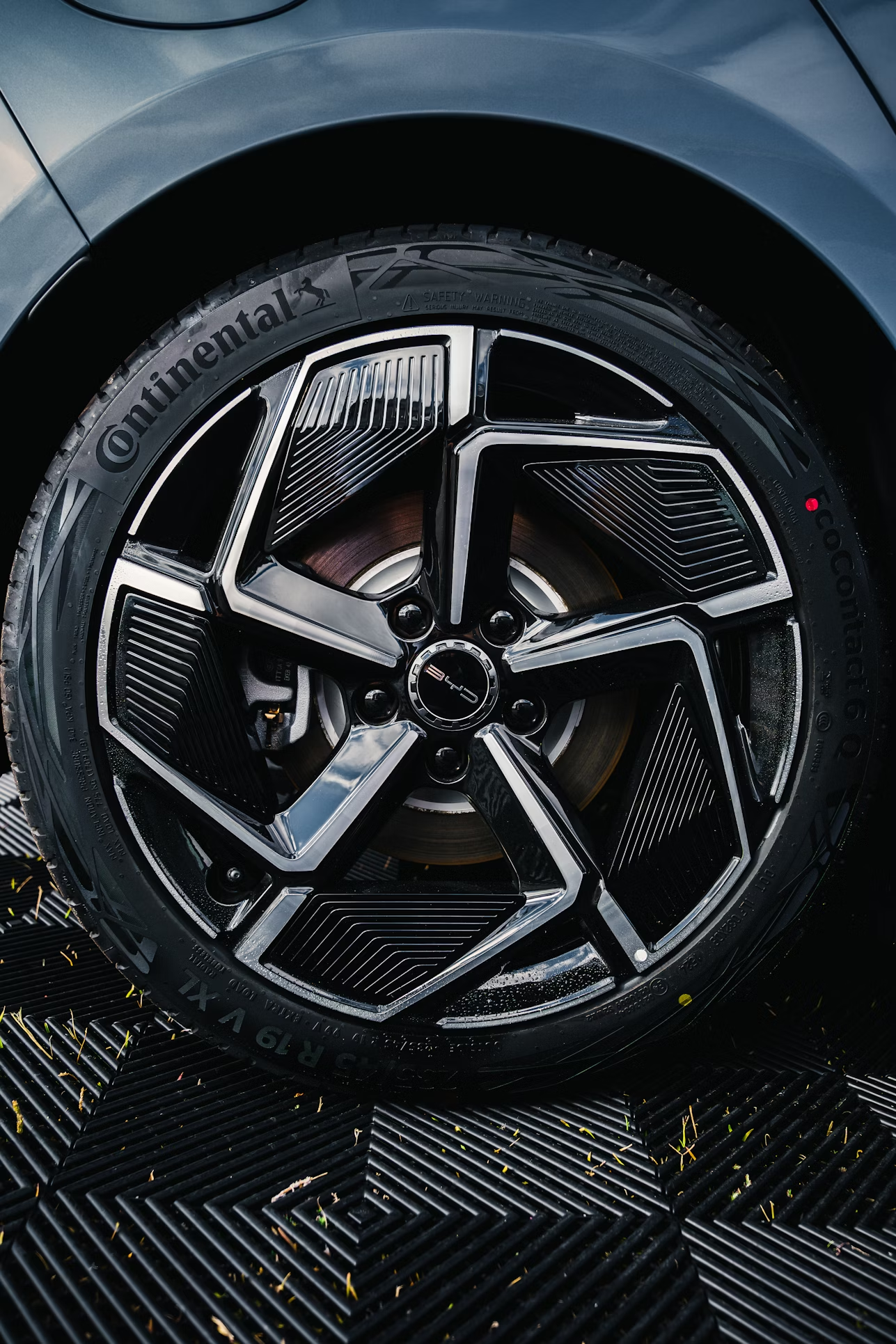 Long-Term & Subscription Rentals